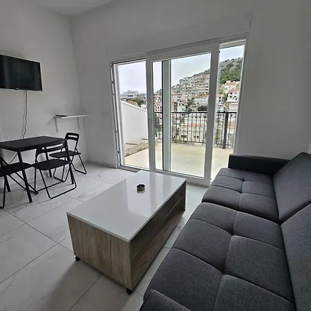 Apartman Perla Neum